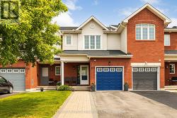 238 ARRITA STREET  Ottawa, ON K2S 0J7
