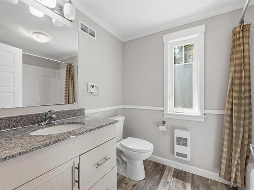 62 Ardoise Lane, Ardoise, NS 