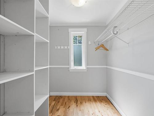 62 Ardoise Lane, Ardoise, NS 