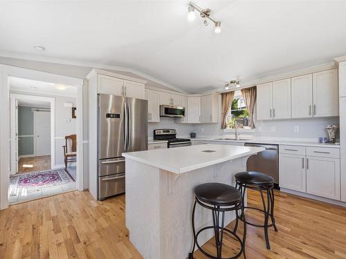 62 Ardoise Lane, Ardoise, NS 