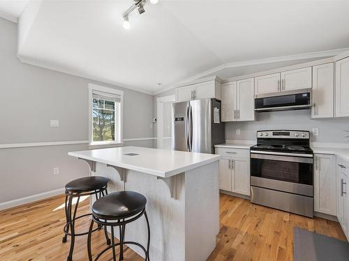 62 Ardoise Lane, Ardoise, NS 
