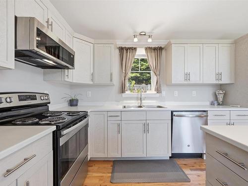 62 Ardoise Lane, Ardoise, NS 