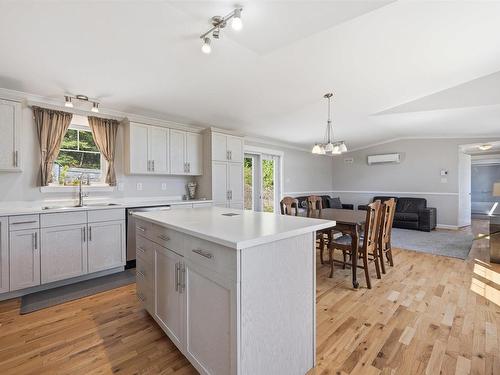 62 Ardoise Lane, Ardoise, NS 