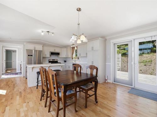 62 Ardoise Lane, Ardoise, NS 