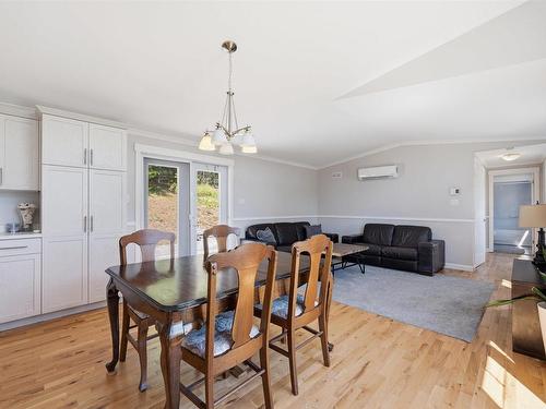 62 Ardoise Lane, Ardoise, NS 