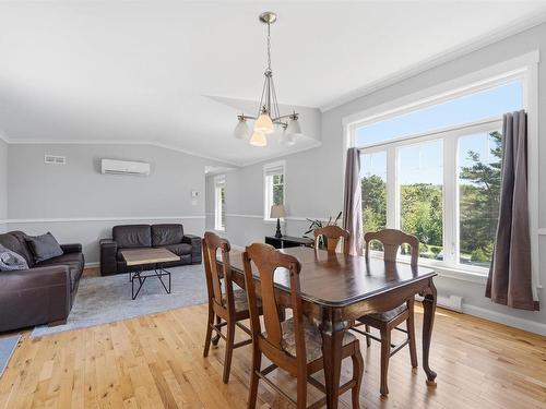 62 Ardoise Lane, Ardoise, NS 