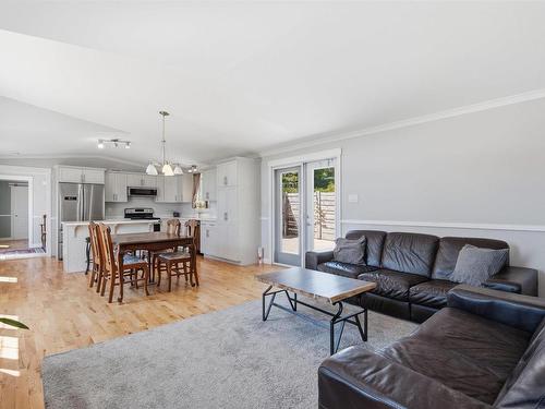 62 Ardoise Lane, Ardoise, NS 