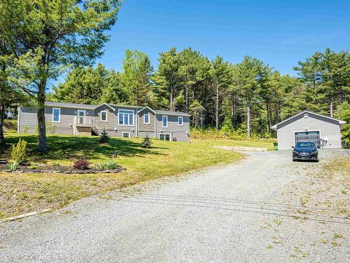 62 Ardoise Lane, Ardoise, NS 