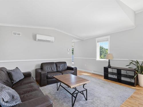 62 Ardoise Lane, Ardoise, NS 