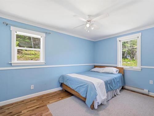 62 Ardoise Lane, Ardoise, NS 