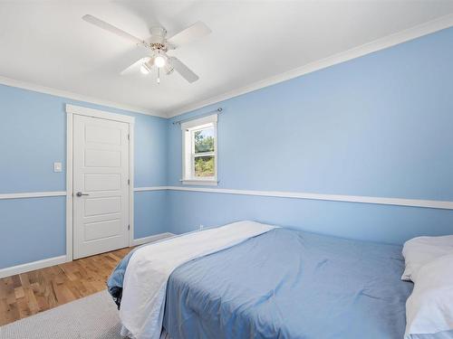 62 Ardoise Lane, Ardoise, NS 