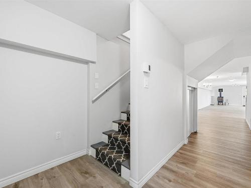 62 Ardoise Lane, Ardoise, NS 