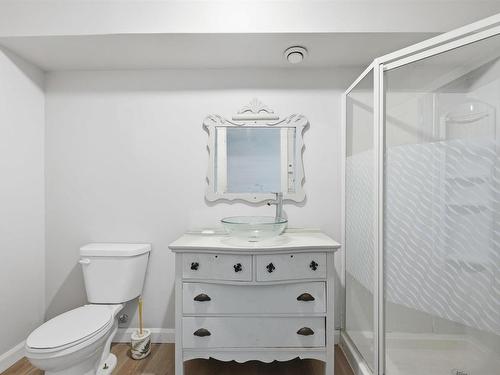 62 Ardoise Lane, Ardoise, NS 