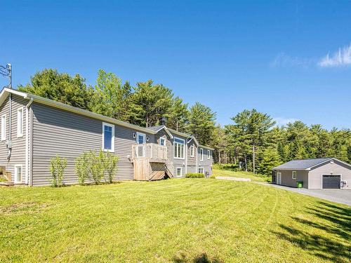 62 Ardoise Lane, Ardoise, NS 