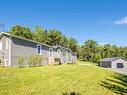 62 Ardoise Lane, Ardoise, NS 