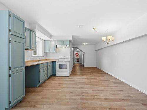 62 Ardoise Lane, Ardoise, NS 