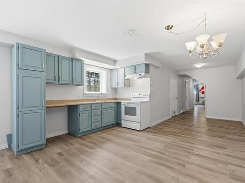 62 Ardoise Lane, Ardoise, NS 