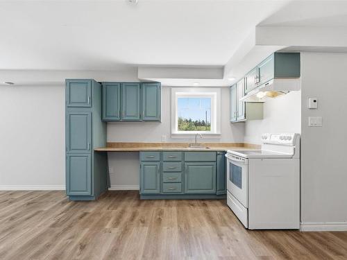 62 Ardoise Lane, Ardoise, NS 