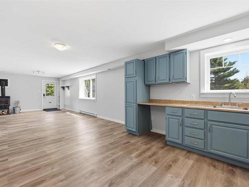 62 Ardoise Lane, Ardoise, NS 