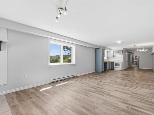 62 Ardoise Lane, Ardoise, NS 