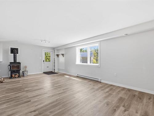 62 Ardoise Lane, Ardoise, NS 