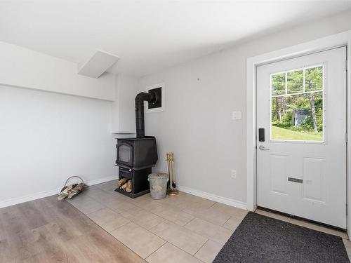 62 Ardoise Lane, Ardoise, NS 