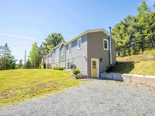 62 Ardoise Lane, Ardoise, NS 