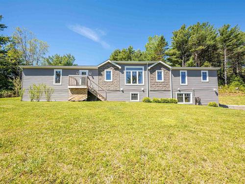 62 Ardoise Lane, Ardoise, NS 