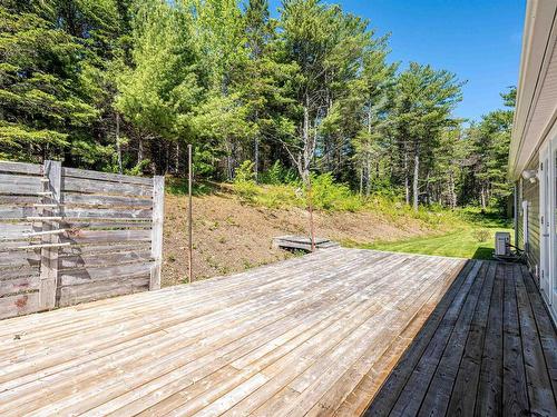 62 Ardoise Lane, Ardoise, NS 