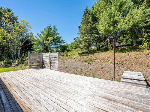 62 Ardoise Lane, Ardoise, NS 