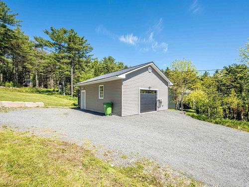 62 Ardoise Lane, Ardoise, NS 