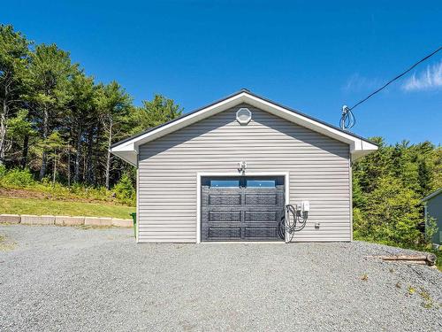 62 Ardoise Lane, Ardoise, NS 
