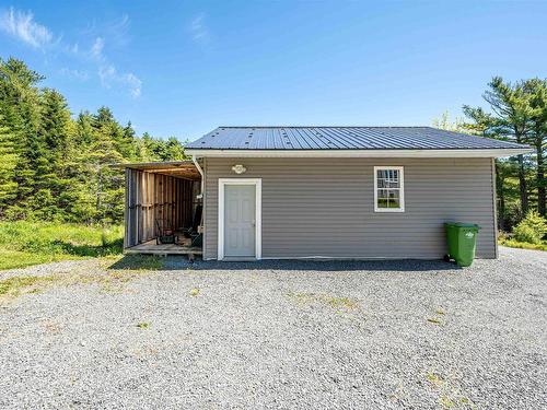 62 Ardoise Lane, Ardoise, NS 