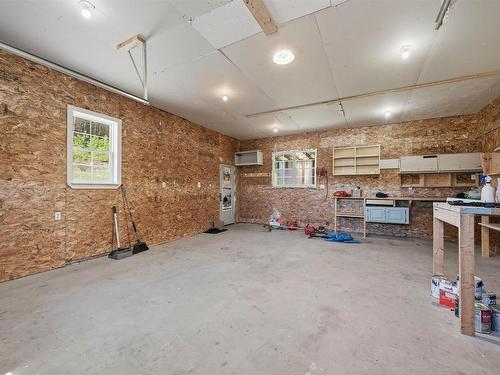62 Ardoise Lane, Ardoise, NS 