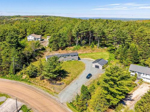 62 Ardoise Lane, Ardoise, NS 