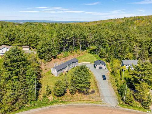 62 Ardoise Lane, Ardoise, NS 