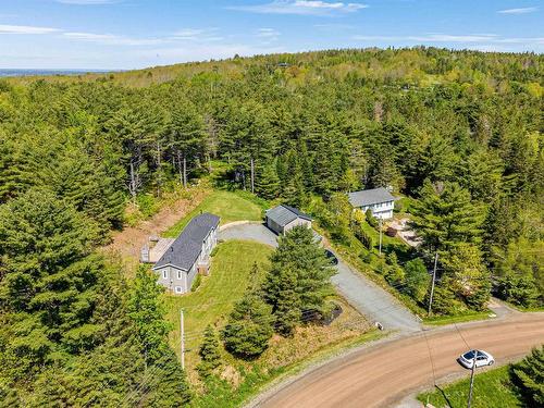 62 Ardoise Lane, Ardoise, NS 