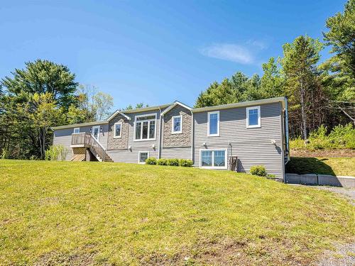 62 Ardoise Lane, Ardoise, NS 