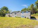62 Ardoise Lane, Ardoise, NS 