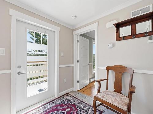 62 Ardoise Lane, Ardoise, NS 