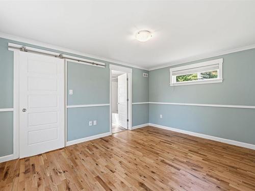 62 Ardoise Lane, Ardoise, NS 