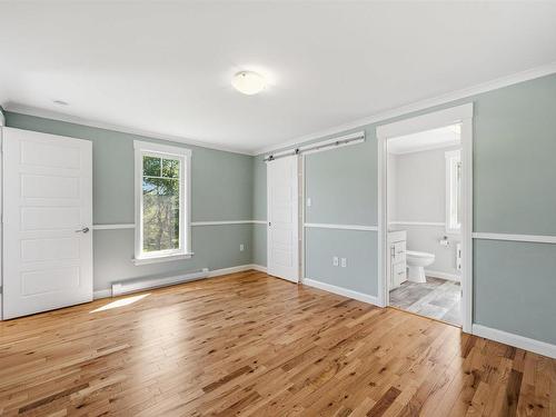 62 Ardoise Lane, Ardoise, NS 