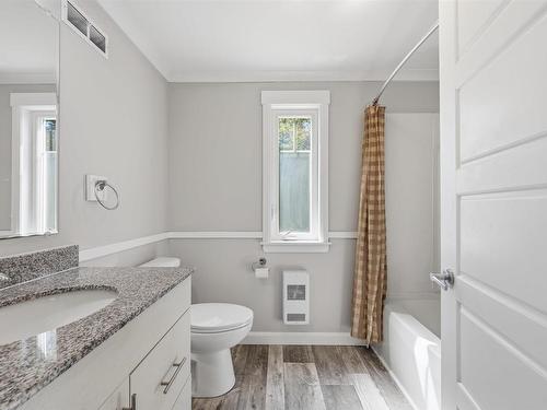 62 Ardoise Lane, Ardoise, NS 