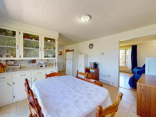 10 Leighton Drive, Brooklyn, NS 