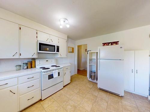 10 Leighton Drive, Brooklyn, NS 