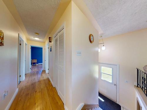10 Leighton Drive, Brooklyn, NS 