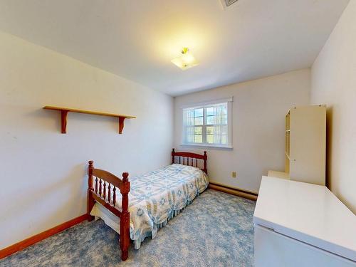 10 Leighton Drive, Brooklyn, NS 