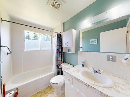 10 Leighton Drive, Brooklyn, NS 