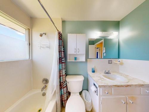 10 Leighton Drive, Brooklyn, NS 