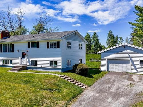 10 Leighton Drive, Brooklyn, NS 
